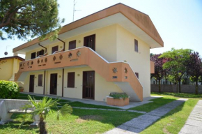 Villa Marina